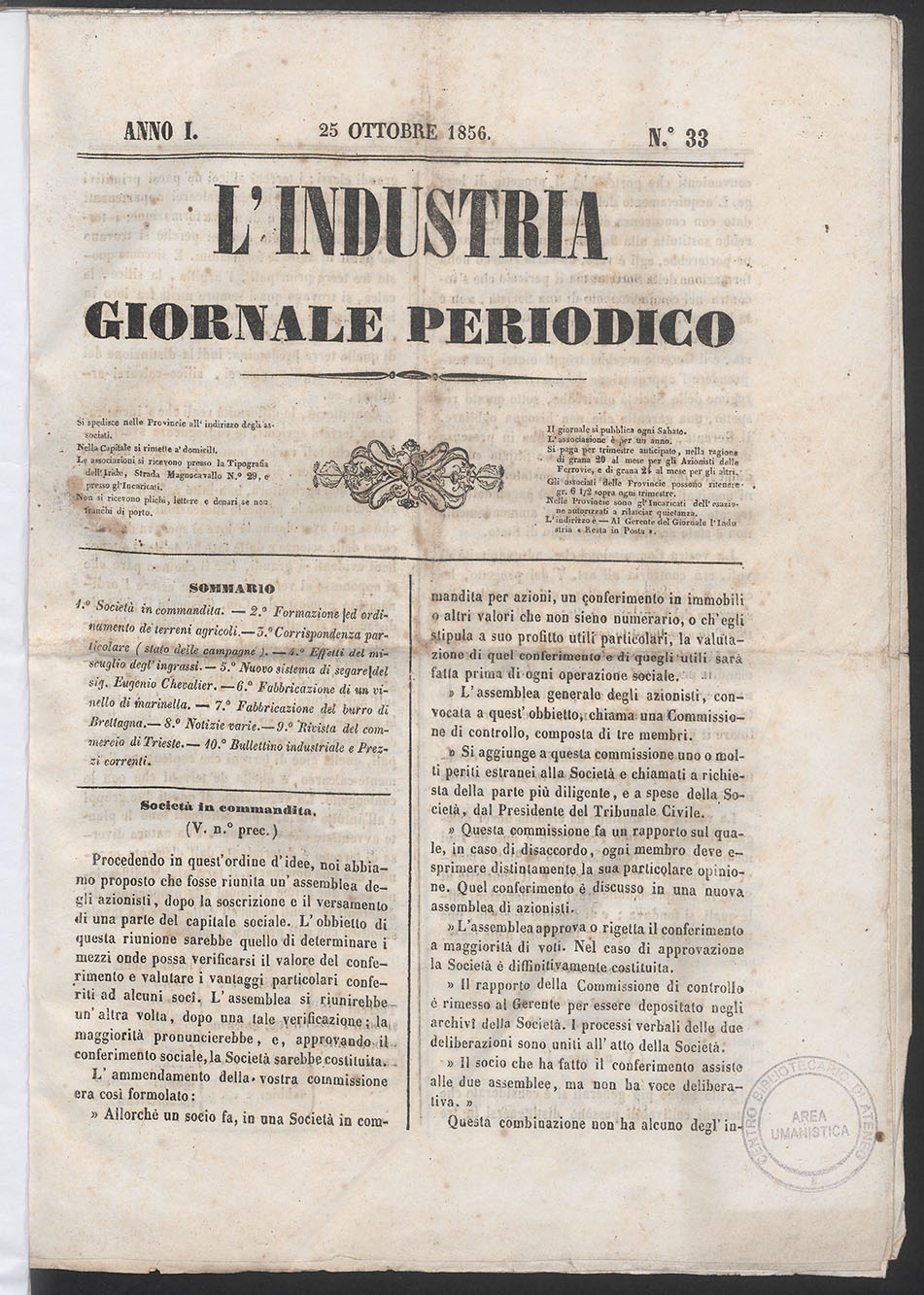 LIndustria_(1856).jpg