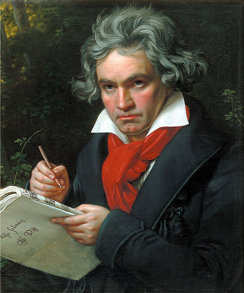 Beethoven.jpg picture