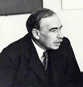 Keynes.jpeg picture