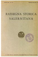 Rassegna_Storica_Salernitana_1952.pdf.jpg