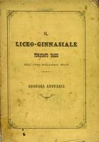 Il_liceo_ginnasiale_Torquato_Tasso_nell_anno_1874_1875.pdf.jpg