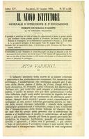 A. 15, n. 21-23 (1883).pdf.jpg