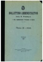 Bollettino amministrativo della Provincia di Salerno. 1916.pdf.jpg