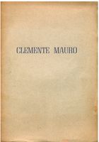 Clemente Mauro.pdf.jpg
