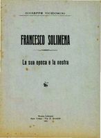Francesco Solimena La sua epoca e la nostra.pdf.jpg
