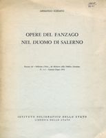 Schiavo. Opere del Fanzago nel Duomo.pdf.jpg