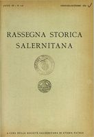 Rassegna_Storica_Salernitana_1954.pdf.jpg