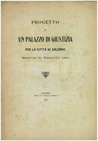 Progetto di un Palazzo di Giustizia per la citta di Salerno.pdf.jpg