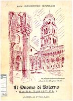 Iennaco. Il Duomo di Salerno.PDF.jpg