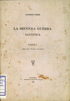 La_seconda_guerrra_sannitica_Pt.1.pdf.jpg
