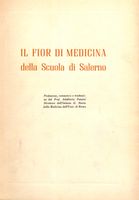 Il fior di medicina della scuola di Salerno.pdf.jpg