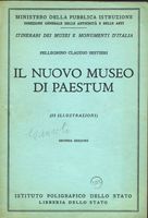 Sestieri. Il nuovo museo di Paestum.pdf.jpg