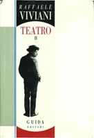 2_Teatro_VivianiPDF.pdf.jpg