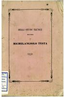 Degli studii tecnici. Discorso di Michelangiolo Testa.pdf.jpg