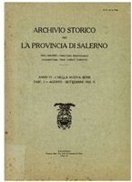 Archivio storico per la provincia di Salerno A.1,n.s.,n.1(1932).pdf.jpg