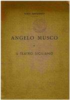Santacroce. Angelo Musco ed il teatro siciliano.pdf.jpg