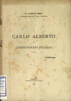 Carlo_Alberto_e_indipendenza_Italiana.pdf.jpg