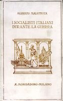 Malatesta.I socialisti italiani durante la guerra.pdf.jpg