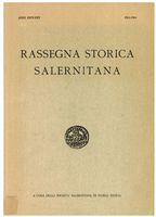 Rassegna_Storica_Salernitana_ 1963_64.pdf.jpg