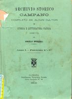 02_cons-10_archivio_storico_campano_A_II_2-3.pdf.jpg