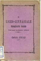 Il_liceo_ginnasiale_Torquato_Tasso_nell_anno_scolastico_1880_81.pdf.jpg