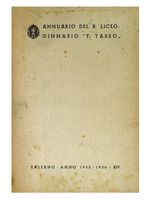 R. Liceo Ginnasio T. Tasso. Annuario 1935_36.pdf.jpg