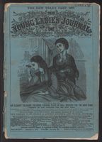 ER-The_young_Ladies_journal_1871-The_Young_Ladies_Journal-0001.tif.jpg