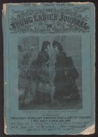 ER-The_young_Ladies_journal_1873-The_Young_Ladies_Journal-0001.tif.jpg