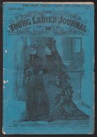 ER-The_Young_Ladies_Journal_1877-The_Young_Ladies_Journal-0001.tif.jpg