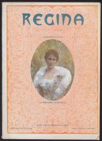 Regina_1905-0419.tif.jpg
