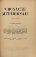 Cronache_meridionali_1954_11_12.pdf.jpg