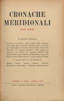 Cronache_meridionali_1954_4.pdf.jpg