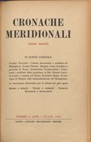 Cronache_meridionali_1954_6.pdf.jpg
