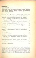 Cronache meridionali, n. 2(1963).pdf.jpg