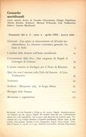 Cronache meridionali, n. 4(1963).pdf.jpg