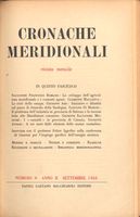 Cronache_meridionali_1955_9.pdf.jpg