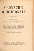 Cronache_meridionali_1956_10.pdf.jpg
