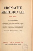 Cronache_meridionali_1956_11.pdf.jpg