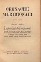 Cronache_meridionali_1956_3.pdf.jpg