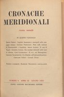 Cronache_meridionali_1956_6.pdf.jpg