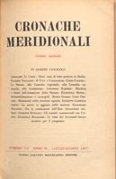 Cronache_meridionali_1957_7-8.pdf.jpg