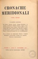 Cronache_meridionali_1957_9.pdf.jpg
