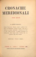 Cronache meridionali_1958_10.pdf.jpg