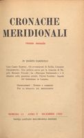 Cronache meridionali_1958_12.pdf.jpg
