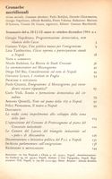 Cronache_meridionali_1964_10-11-12.pdf.jpg