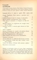 Cronache_meridionali_1964_4.pdf.jpg