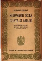 Schiavo. Monumenti della Costa di Amalfi_def.pdf.jpg