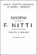 Discorso_dell_Onorevole_F_Nitti.pdf.jpg