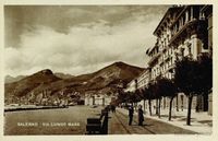 Salerno. Via Lungo mare.pdf.jpg