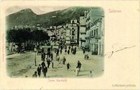 Salerno. Corso Garibaldi. 4.pdf.jpg